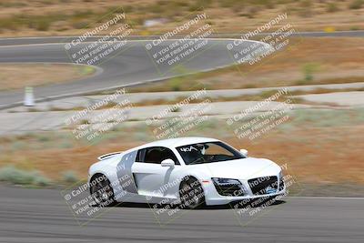 media/May-21-2023-VIP Trackdays (Sun) [[1bbd67e0b1]]/A group/session 4 turn 7/